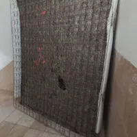 فنر تشک تخت خواب