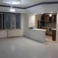 فروش آپارتمان ۸۰ متری ۲ خوابه در ده دی