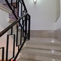 فروش 102متر/شریعتی ظفر / مناسب مطب و دفترکار|فروش دفتر کار، اتاق اداری، مطب|تهران, ظفر|دیوار