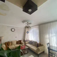 مبل راحتی شبک و زیبا