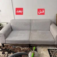 مبل شویی و قالیشویی تخصصی (مناطق 1تا10)
