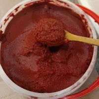 رُب شهریار