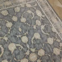 فرش 9متری
