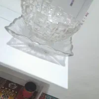 میوه خوری قدیمی بزرگ‌