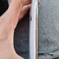 آیفون x256