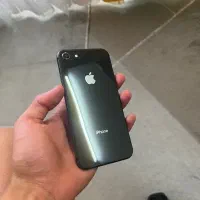 ایفون 8