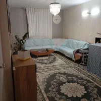 ۴۲ متری خوشنقشه/دهقان
