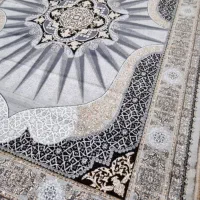 با جیب خالی خونتون را فرش بخر با اقساط ۱۲ماه