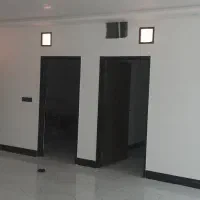 خانه ویلایی ۲۰۰متری
