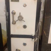 فروش گاو صندوق کاوه
