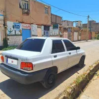 131se