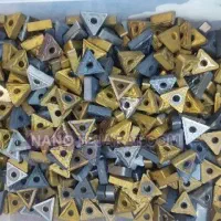 خریدار ضایعات الماس اینسرت