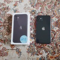 Iphone 11|موبایل|کرج, کوی کارمندان جنوبی|دیوار