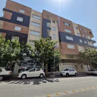 اکازیون آپارتمان دوخوابه سند دار