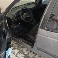 پژو۴۰۵دوگانه فابریک