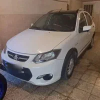 کوییک اتومات