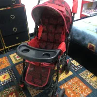 کالسکه