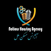 استخدام مشاور/گلستان/درصدبالا/اقا/خانم