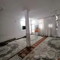 136متر-زمین-190متربنا