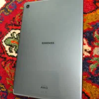 تبلت سامسونگ Galaxy Tab S5e