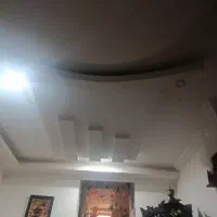 استا بنا با کارگر