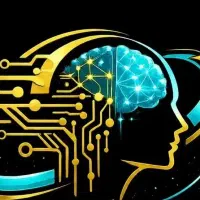 آموزش رایگان تولید محتوا و هوش مصنوعی