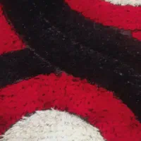 فرش