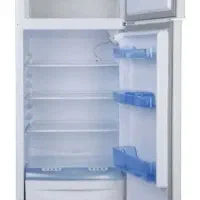 یخچال