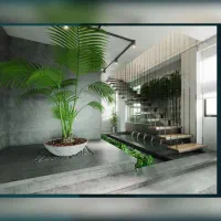 ۶۵متر یکخواب/خوش نقشه/مجتمع صدف