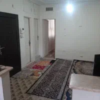 اجاره آپارتمان ۴۰متری تک واحدی