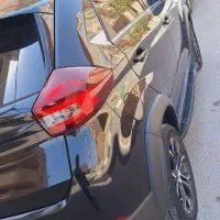 x22 pro 1404|خودرو سواری و وانت|تهران, مولوی|دیوار
