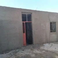 انجام سیمان کاری ساختمان ونرمه کشی