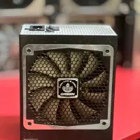 پاور گیرین ۱۰۵۰وات Power Green 1050W