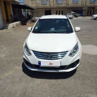 جکj4