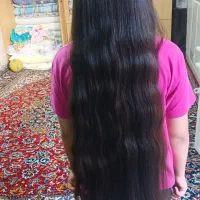 مرکز خرید مو صادر کننده ی مو بدون واسطه