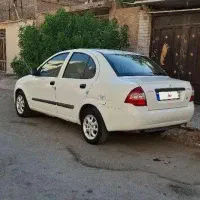 تیبا1خانگی