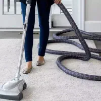 جارومرکزی ساختمان اقساط ۱۰ ماهه