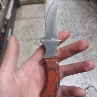 چاقو