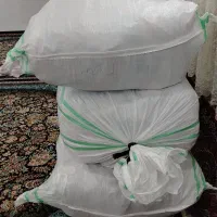 پوشاک بچه گانه تا زیر ۱۰ سال