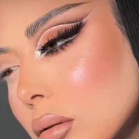 آموزش صفر تاصد میکاپ و موبایل گرافی