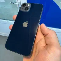 آیفون 13نرمال