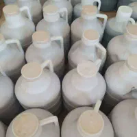 فروش عمده ارده درجه یک و خوش طعم