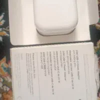 کلگی اصلی ایفونص