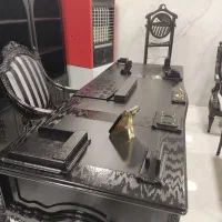 لوازم اداری