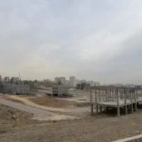پردیس-زمین-ویلایی-فاز9خاتم