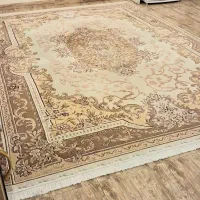 فرش دوازده متری