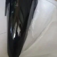 فلاپ کامل طرح ایروکس 155