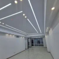 آپارتمان دیلمان