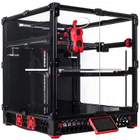 CNC،پرینتر سه بعدی ،لیزر