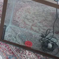 آکواریوم ماهی
